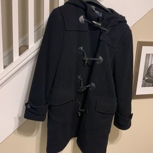 Vintage American Living  coat